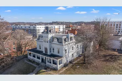 24 E 3rd Street, Newport, KY 41071 - Photo 1