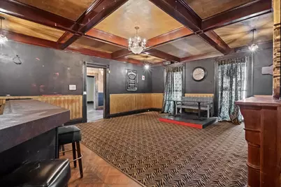 24 E 3rd Street, Newport, KY 41071 - Photo 16