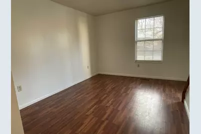 3221 Woodward Street, Erlanger, KY 41018 - Photo 2