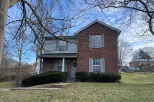 3221 Woodward St, Erlanger, KY 41018 - Photo 1