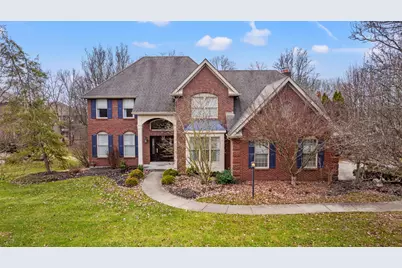 3253 Highridge Drive, Taylor Mill, KY 41015 - Photo 1