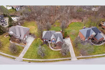 3253 Highridge Drive, Taylor Mill, KY 41015 - Photo 2