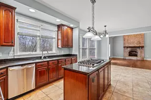 3253 Highridge Dr, Taylor Mill, KY 41015 - Photo 16