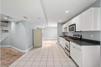 3253 Highridge Drive, Taylor Mill, KY 41015 - Photo 32