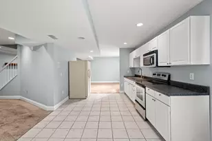 3253 Highridge Dr, Taylor Mill, KY 41015 - Photo 32