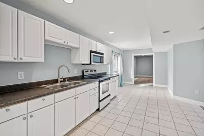 3253 Highridge Drive, Taylor Mill, KY 41015 - Photo 30