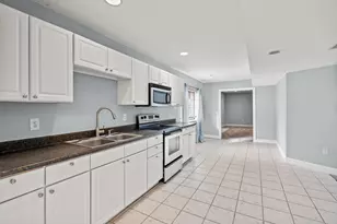 3253 Highridge Dr, Taylor Mill, KY 41015 - Photo 30