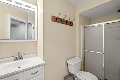 3253 Highridge Drive, Taylor Mill, KY 41015 - Photo 36