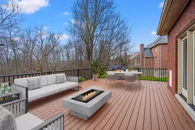 3253 Highridge Drive, Taylor Mill, KY 41015 - Photo 48