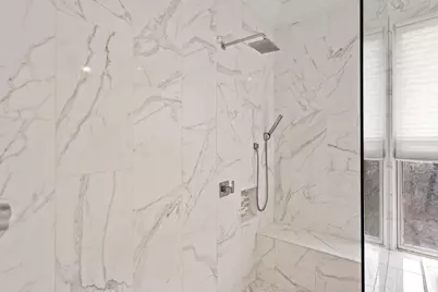 3253 Highridge Drive, Taylor Mill, KY 41015 - Photo 8