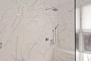 3253 Highridge Dr, Taylor Mill, KY 41015 - Photo 8