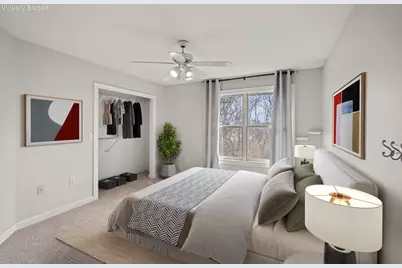 3253 Highridge Drive, Taylor Mill, KY 41015 - Photo 42