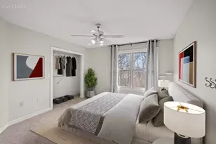 3253 Highridge Dr, Taylor Mill, KY 41015 - Photo 42