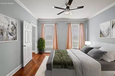 3253 Highridge Drive, Taylor Mill, KY 41015 - Photo 12