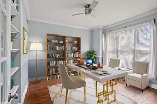 3253 Highridge Dr, Taylor Mill, KY 41015 - Photo 4