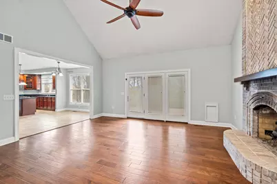 3253 Highridge Drive, Taylor Mill, KY 41015 - Photo 26