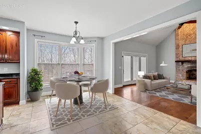 3253 Highridge Drive, Taylor Mill, KY 41015 - Photo 18