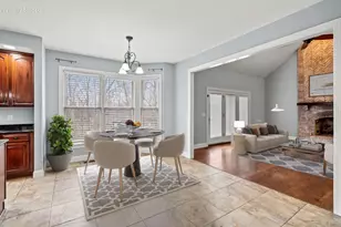 3253 Highridge Dr, Taylor Mill, KY 41015 - Photo 18