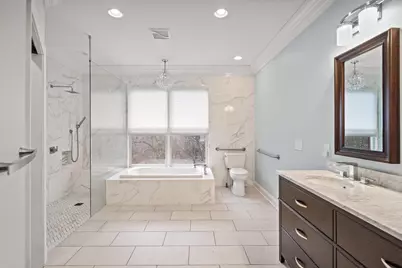 3253 Highridge Drive, Taylor Mill, KY 41015 - Photo 6