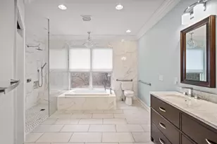 3253 Highridge Dr, Taylor Mill, KY 41015 - Photo 6