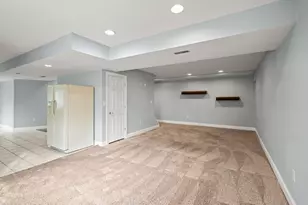 3253 Highridge Dr, Taylor Mill, KY 41015 - Photo 28