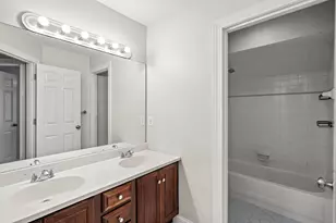 3253 Highridge Dr, Taylor Mill, KY 41015 - Photo 46