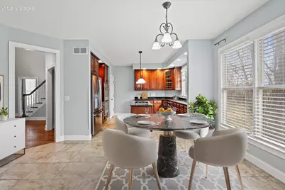 3253 Highridge Drive, Taylor Mill, KY 41015 - Photo 20