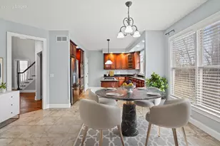 3253 Highridge Dr, Taylor Mill, KY 41015 - Photo 20