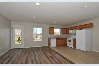 1 Old Beaver Road, Walton, KY 41094 - Photo 6