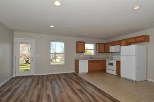 1 Old Beaver Rd, Walton, KY 41094 - Photo 6