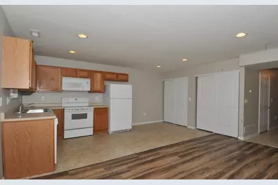 1 Old Beaver Road, Walton, KY 41094 - Photo 10