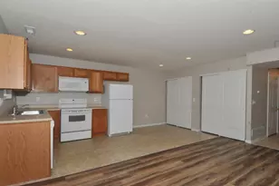 1 Old Beaver Rd, Walton, KY 41094 - Photo 10