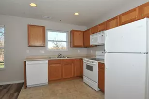 1 Old Beaver Rd, Walton, KY 41094 - Photo 12