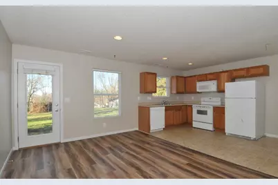 1 Old Beaver Road, Walton, KY 41094 - Photo 8