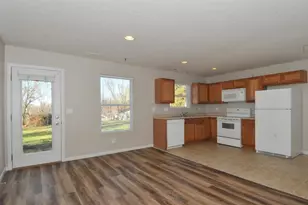 1 Old Beaver Rd, Walton, KY 41094 - Photo 8