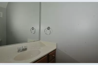 1 Old Beaver Road, Walton, KY 41094 - Photo 14