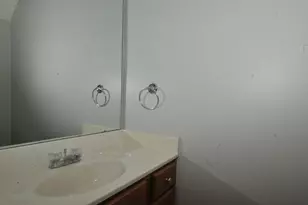 1 Old Beaver Rd, Walton, KY 41094 - Photo 14