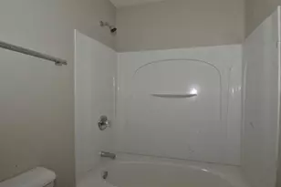 1 Old Beaver Rd, Walton, KY 41094 - Photo 18