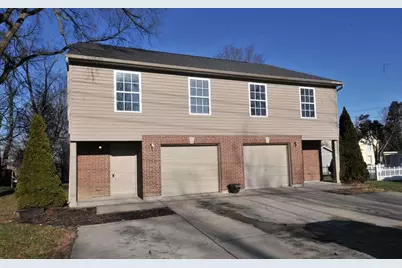 1 Old Beaver Road, Walton, KY 41094 - Photo 1