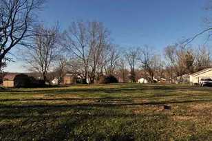 1 Old Beaver Rd, Walton, KY 41094 - Photo 2