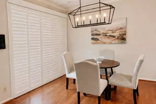 7177 Cascade Dr, Florence, KY 41042 - Photo 4