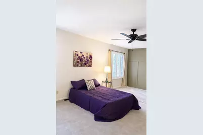 7177 Cascade Drive, Florence, KY 41042 - Photo 8