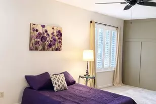 7177 Cascade Dr, Florence, KY 41042 - Photo 8