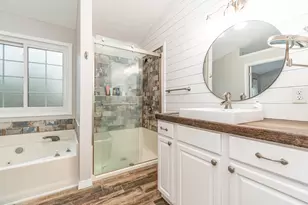 1632 Shady Cove Ln, Florence, KY 41042 - Photo 8