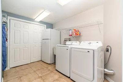 1632 Shady Cove Lane, Florence, KY 41042 - Photo 16