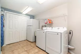 1632 Shady Cove Ln, Florence, KY 41042 - Photo 16