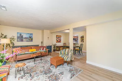 1632 Shady Cove Lane, Florence, KY 41042 - Photo 22