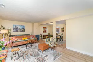 1632 Shady Cove Ln, Florence, KY 41042 - Photo 22