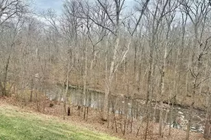 1632 Shady Cove Ln, Florence, KY 41042 - Photo 2