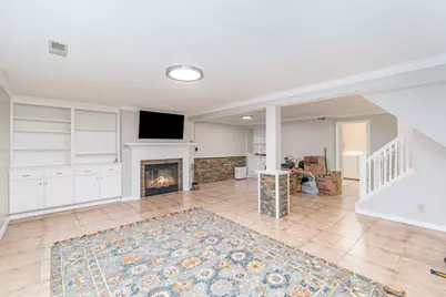 1632 Shady Cove Lane, Florence, KY 41042 - Photo 14